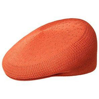 Tropic 504 Ventair - Kangol Flachmütze