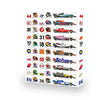 RaceStar | Formule 1 Adventskalender (2024 editie)