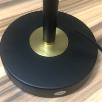 Perpetua Tafellamp