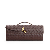 Exclusieve gesp voor speciale momenten