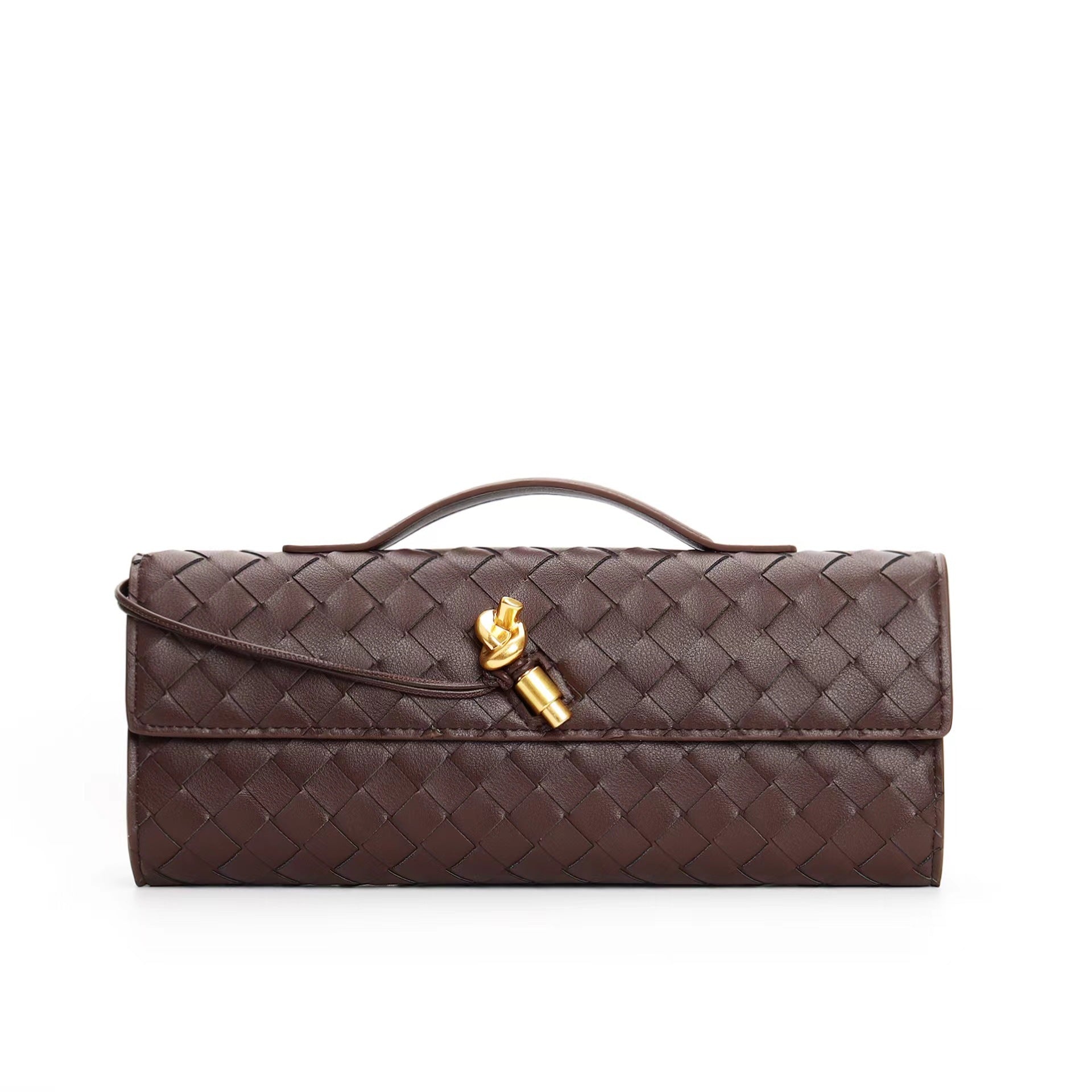 Exclusieve gesp voor speciale momenten