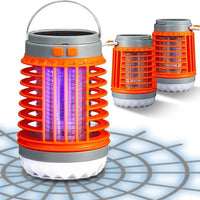 InsectShield | Je schild tegen vervelende insecten