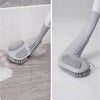 PureFlush | Premium toiletborstel voor een vlekkeloze reiniging