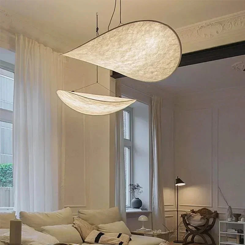 Shizu Hanglamp
