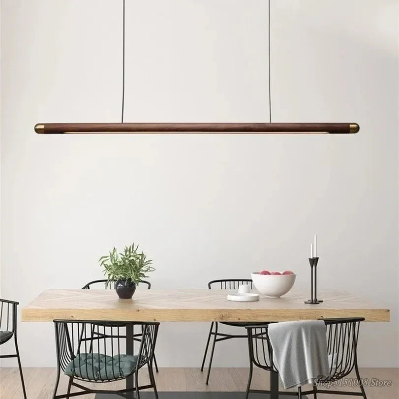 Orianna Hanglamp