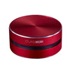 AnythingSpeaker | Verander elk object in een speaker