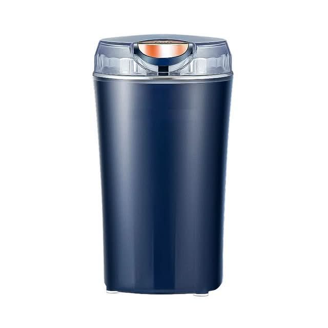 Bereid uw voedsel in recordtijd met deze elektrische molen