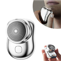 CleanShave Super scherpe Scheermes