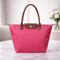 Elegante Handtas | Shopper Tas voor Dames | Velmora