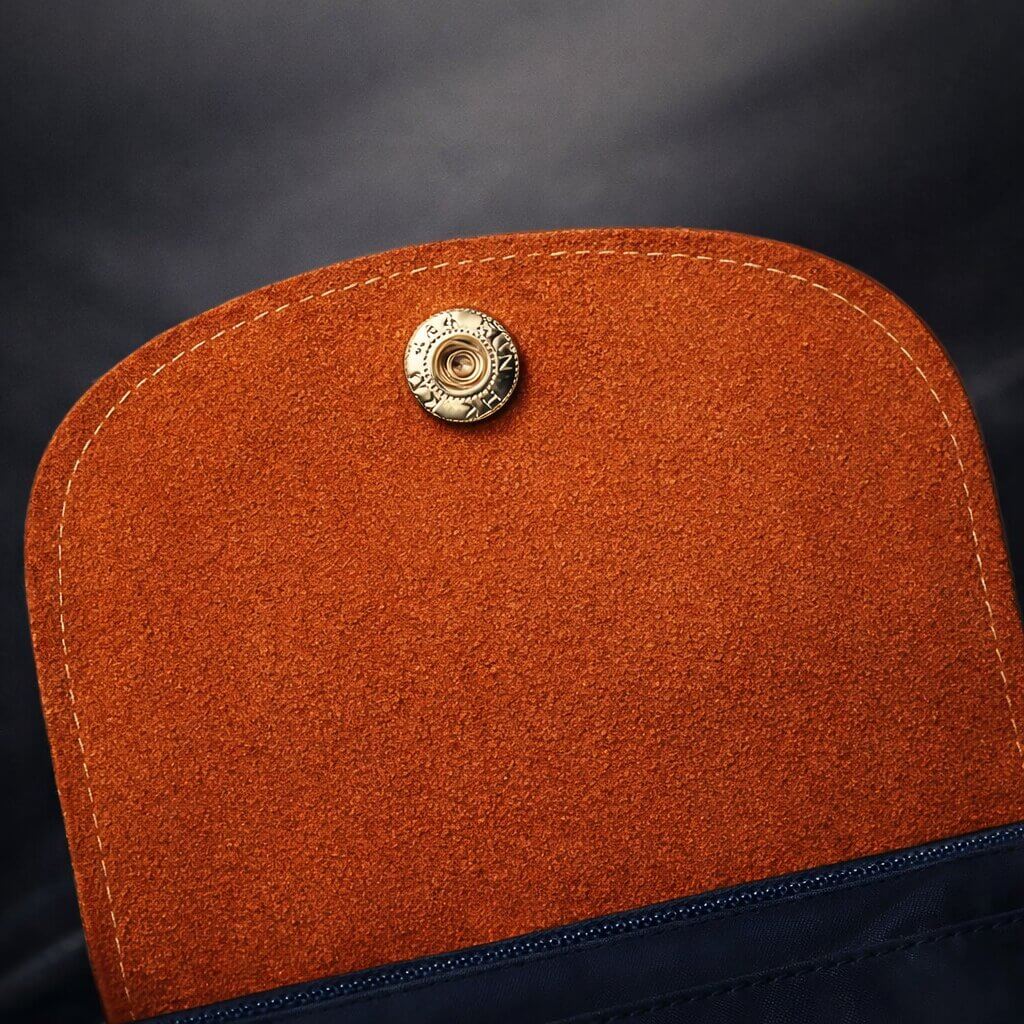 Elegante Handtas | Shopper Tas voor Dames | Velmora