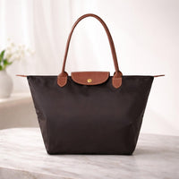 Elegante Handtas | Shopper Tas voor Dames | Velmora