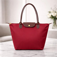 Elegante Handtas | Shopper Tas voor Dames | Velmora