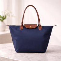 Elegante Handtas | Shopper Tas voor Dames | Velmora