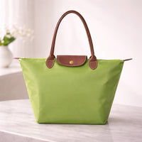 Elegante Handtas | Shopper Tas voor Dames | Velmora