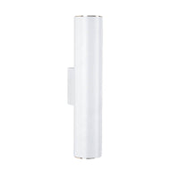 Élorys | LED Wandlamp – Modern Design & Strakke Verlichting