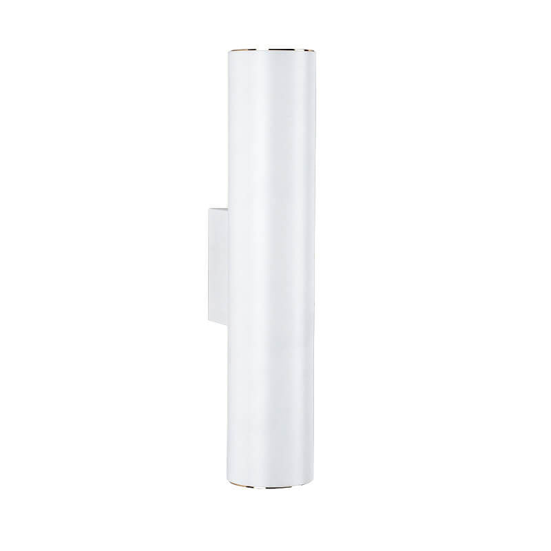 Élorys | LED Wandlamp – Modern Design & Strakke Verlichting