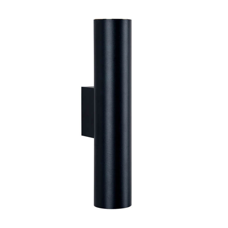 Élorys | LED Wandlamp – Modern Design & Strakke Verlichting
