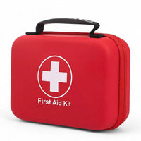 Eerste Hulp Kit