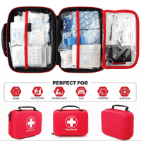 Eerste Hulp Kit