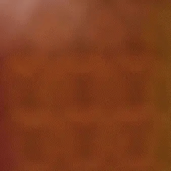 Magnet speelgoed™ - Bouwen met magneten - Kleine magnetische ballen