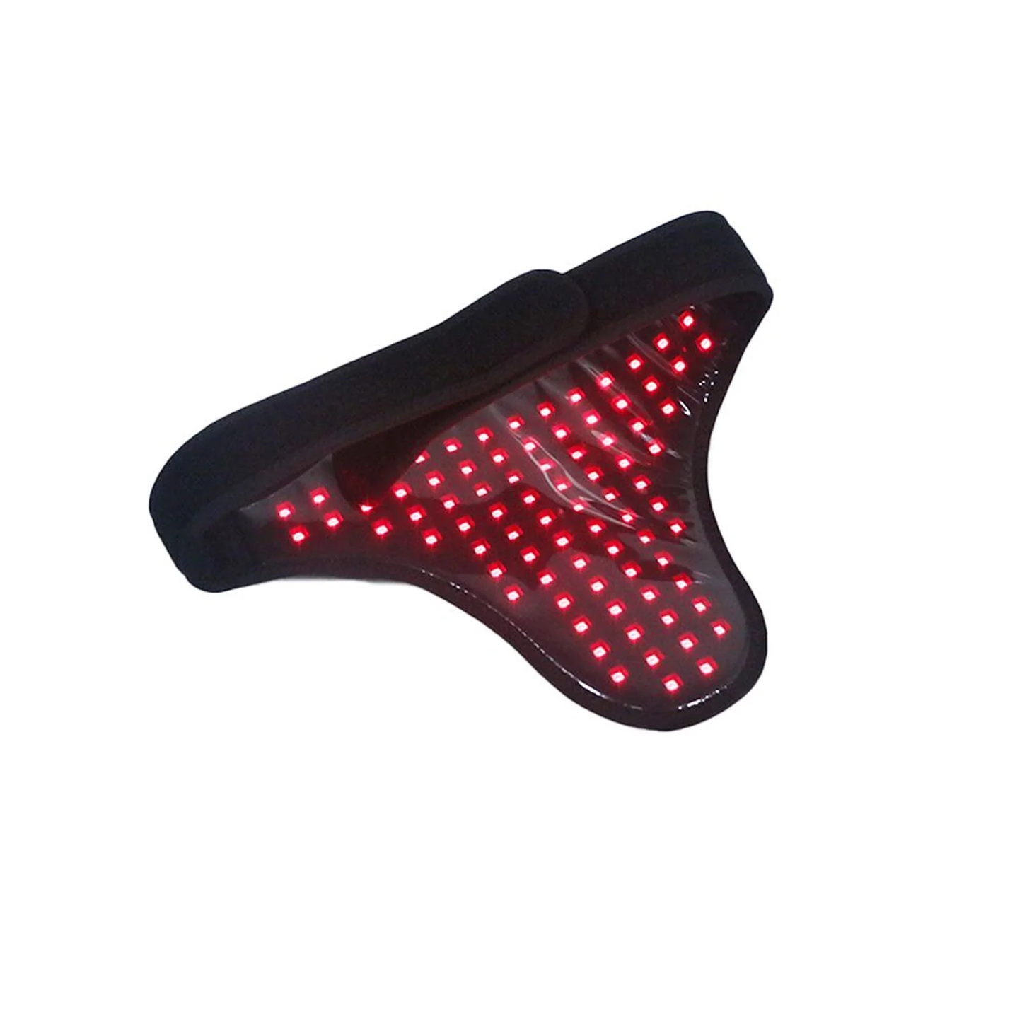 LumaVibe Intieme Wellness Lichttherapie Apparaat Voor Thuisgebruik