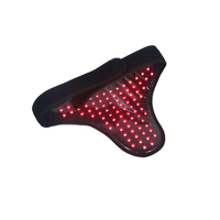 LumaVibe Intieme Wellness Lichttherapie Apparaat Voor Thuisgebruik