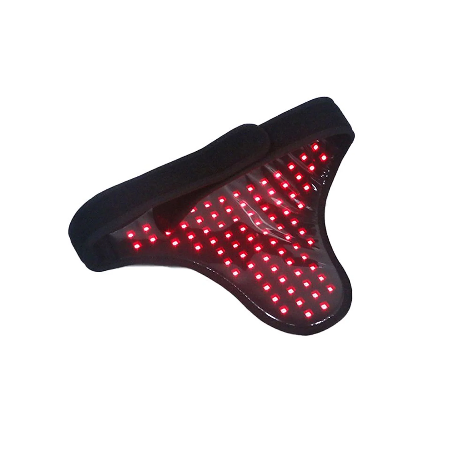 LumaVibe Intieme Wellness Lichttherapie Apparaat Voor Thuisgebruik