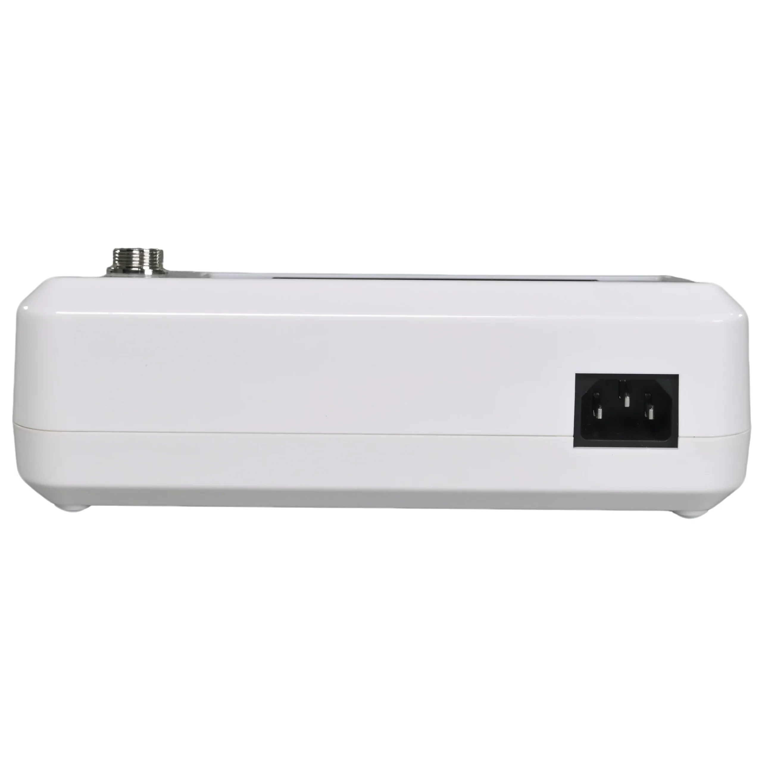 PulseNova Shockwave Eenheid Jumper Kniezorg 3.3 Kg Draagbaar