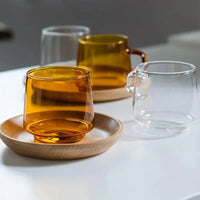 Brigitta Mok - Set van 2