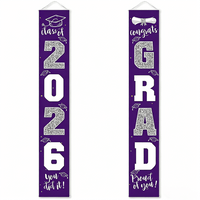 StageReady – Afstudeer Voorportaal Banner