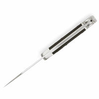 RapidFold Hunter Blade