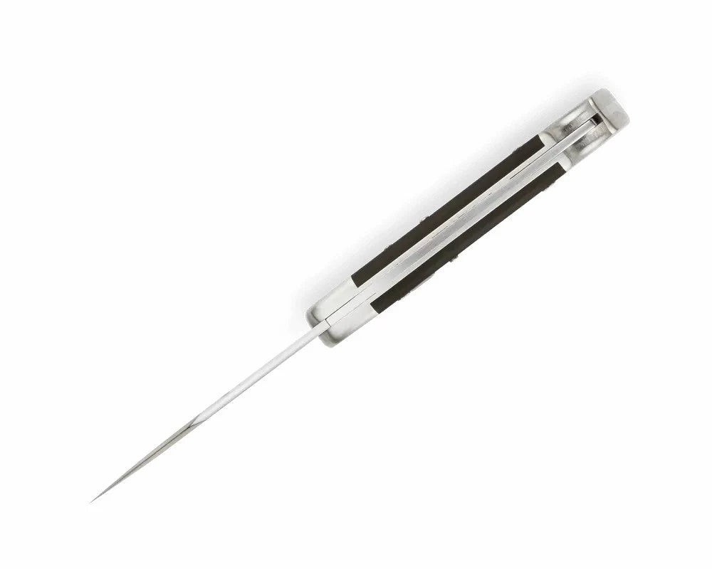 RapidFold Hunter Blade