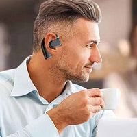 Open-Oor Business Bluetooth-Headset