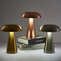 Paddington Draagbare Lamp