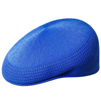 Tropic 504 Ventair - Kangol Flachmütze
