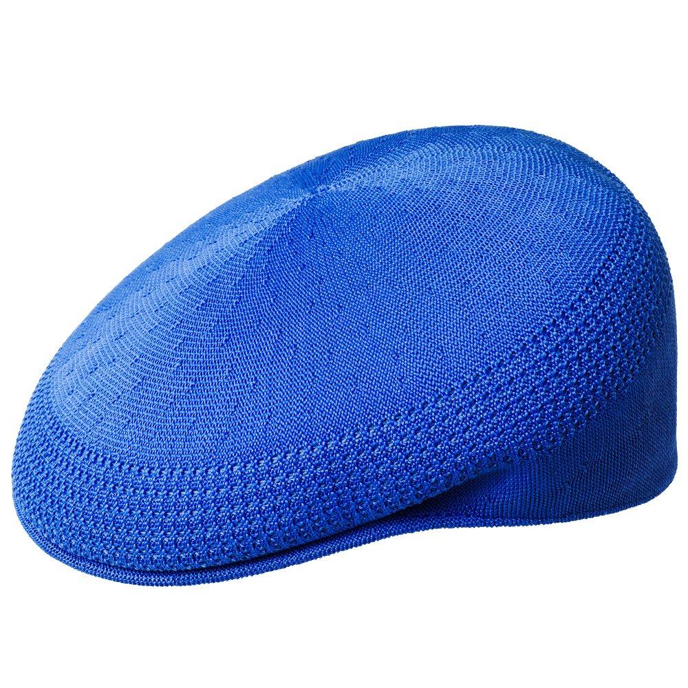 Tropic 504 Ventair - Kangol Flachmütze