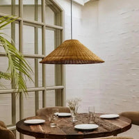 Cuba Hanglamp