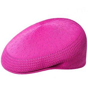 Tropic 504 Ventair - Kangol Flachmütze