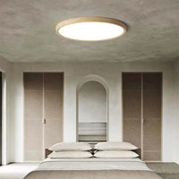 Aven Plafondlampen