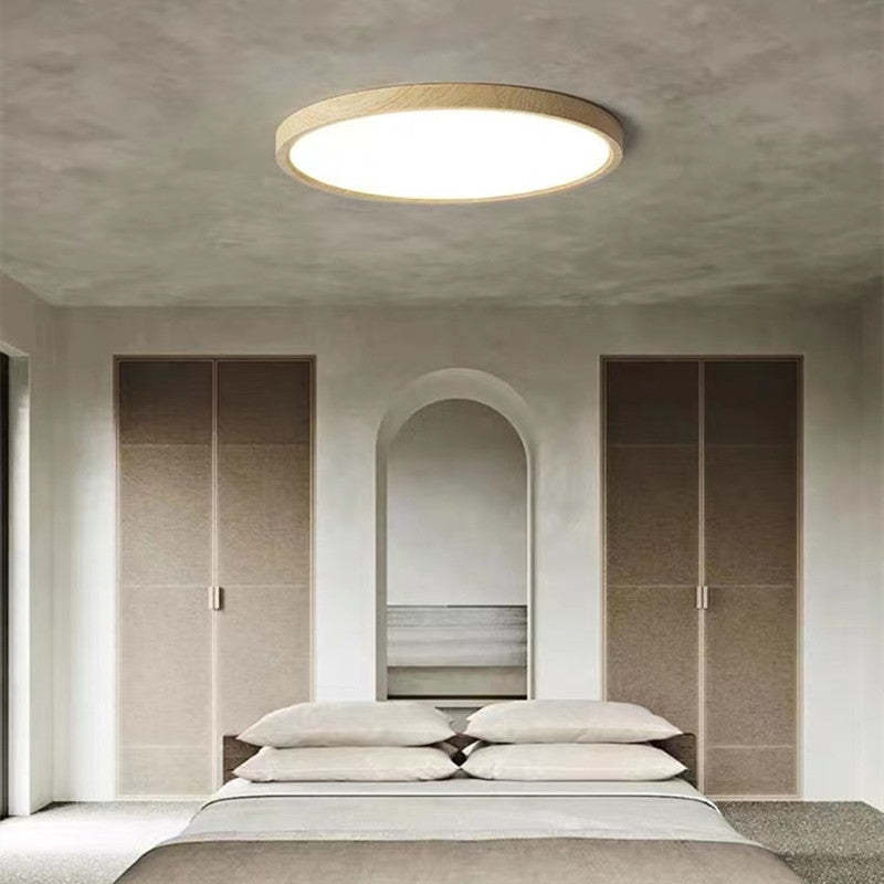 Aven Plafondlampen
