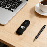 GoNetra – USB 4G Draadloze Hotspot