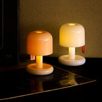 Grampians Glow Draagbare Lamp