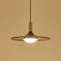 Elenorra Hanglamp