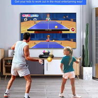 DanceMaster Interactieve Dansmat – Fitness & Plezier voor het Hele Gezin