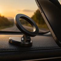 Auto Telefoonhouder | Magnetische Magsafe Houder | FahrMag