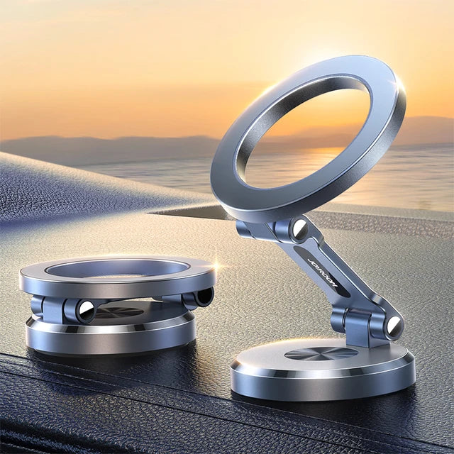 Autohouder | Magnetische Magsafe Houder | FahrMag