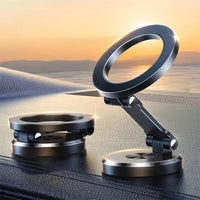 Autohouder | Magnetische Magsafe Houder | FahrMag