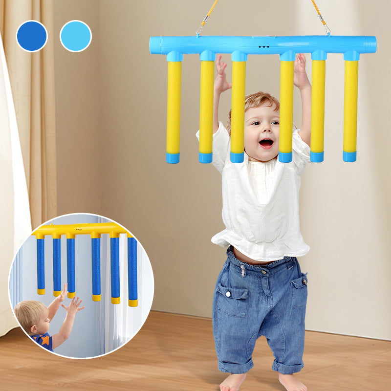 Fangepinner Spel - Reactietraining voor Leuke Uitdagingen