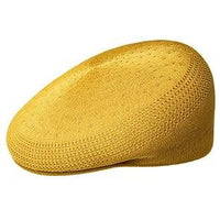 Tropic 504 Ventair - Kangol Flachmütze