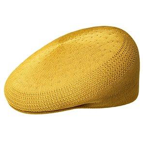 Tropic 504 Ventair - Kangol Flachmütze